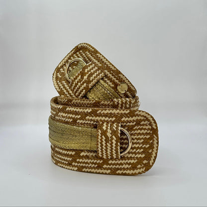 Empire Chic 4 in 1 - Belt