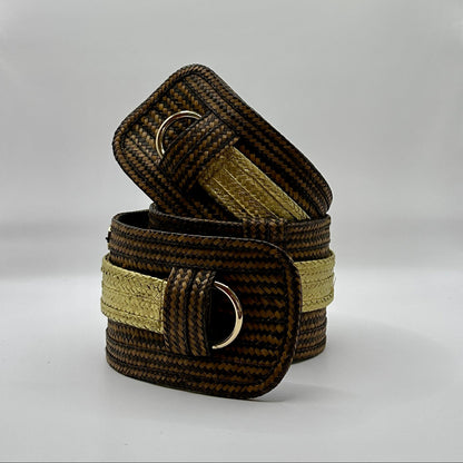 Empire Chic 4 in 1 - Belt