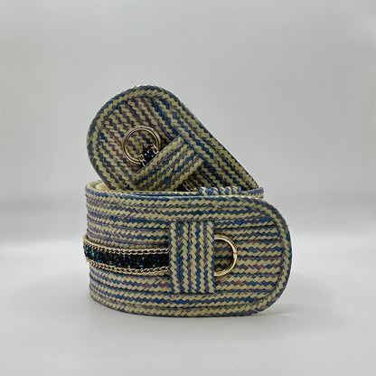 Empire Chic 4 in 1 - Belt