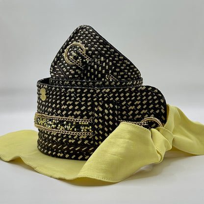 Empire Chic 4 in 1 - Belt
