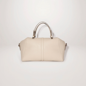 Leather  - Bag